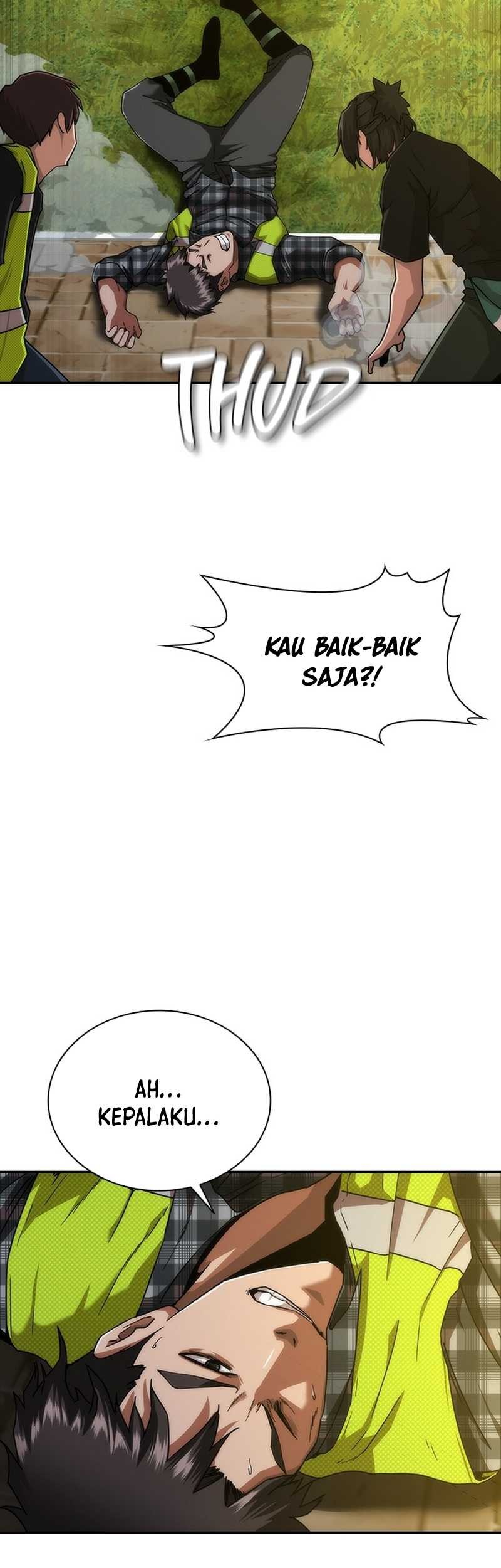 Halaman 12