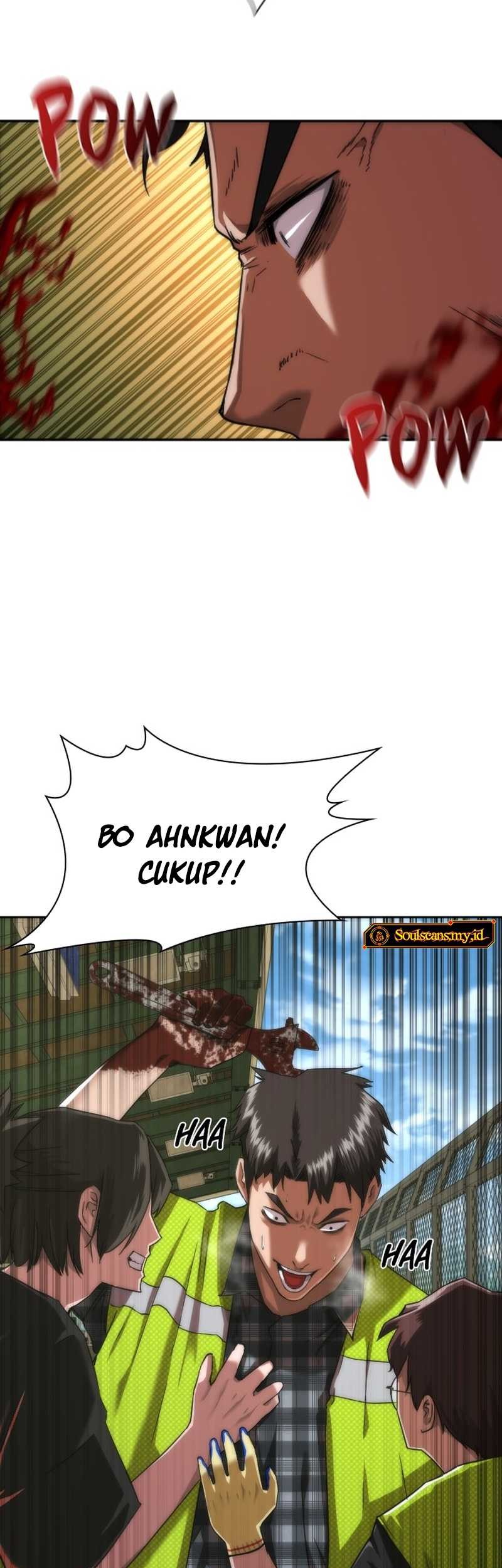 Halaman 48