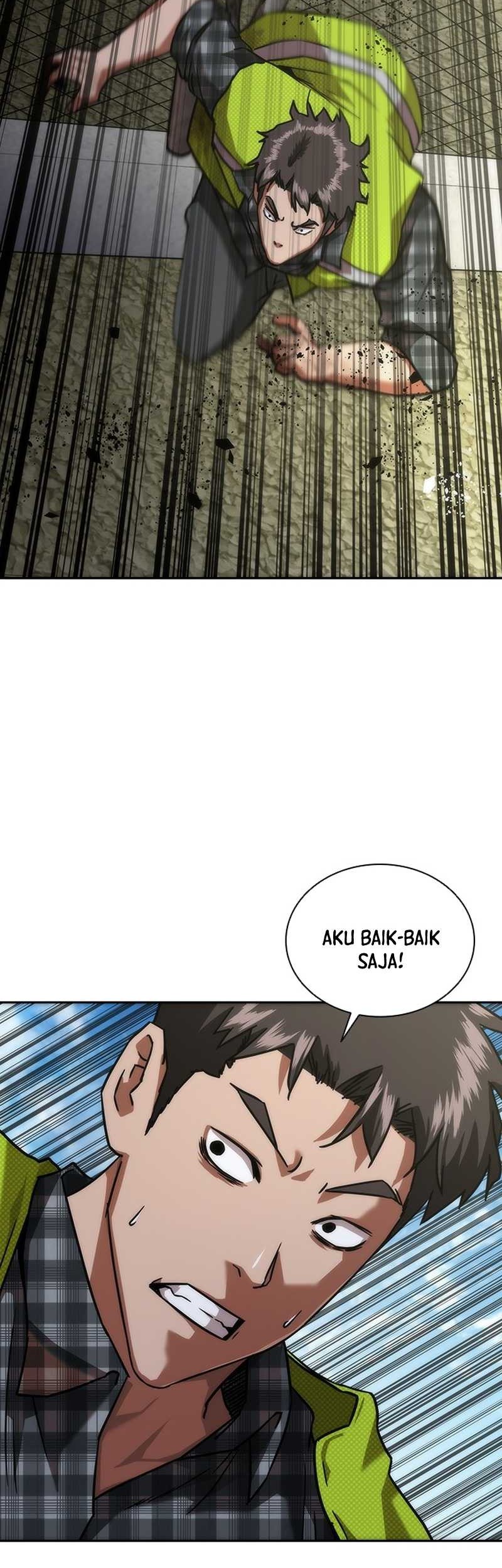 Halaman 62