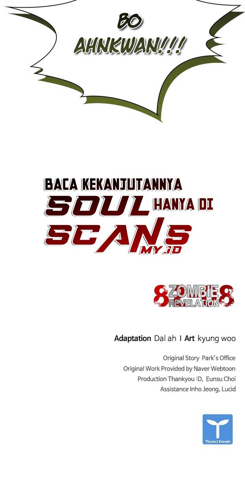 Halaman 70