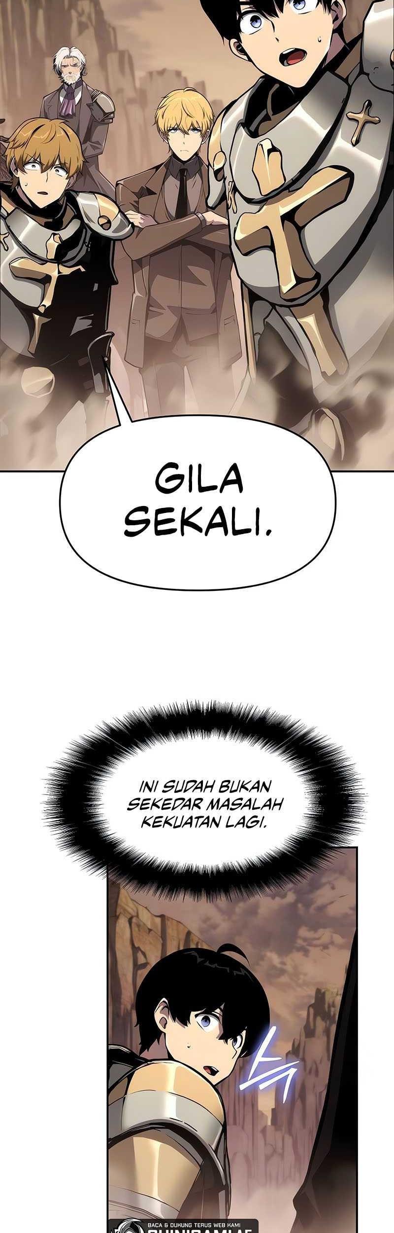 Halaman 218