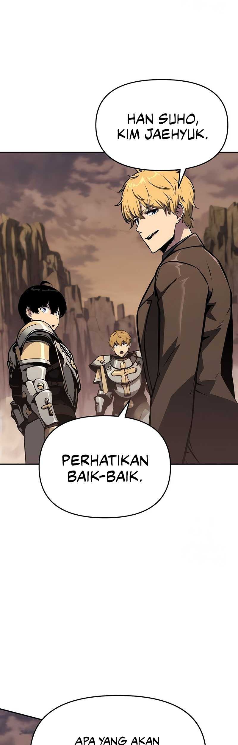 Halaman 222