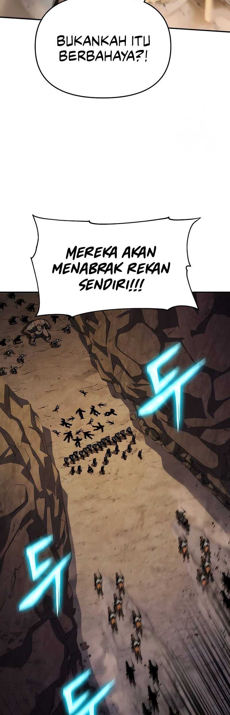 Halaman 227
