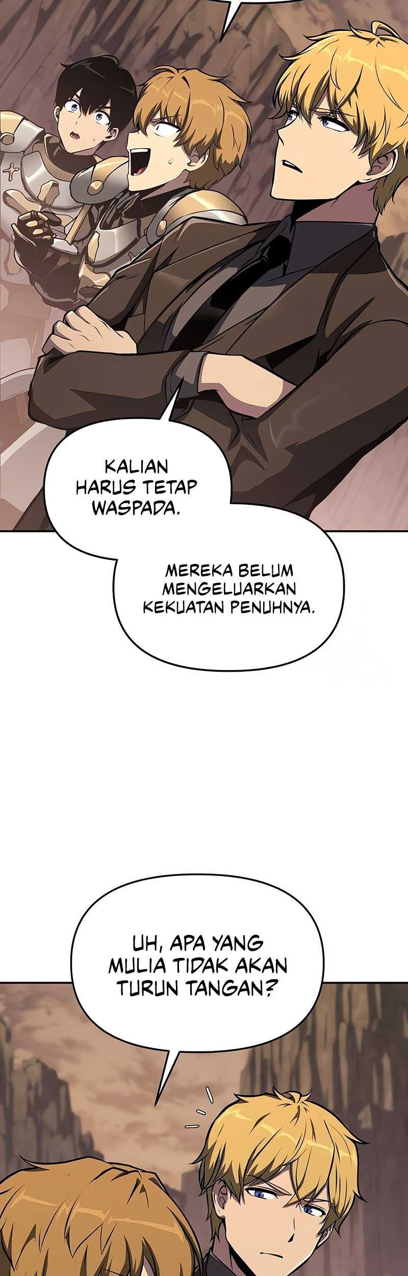 Halaman 236