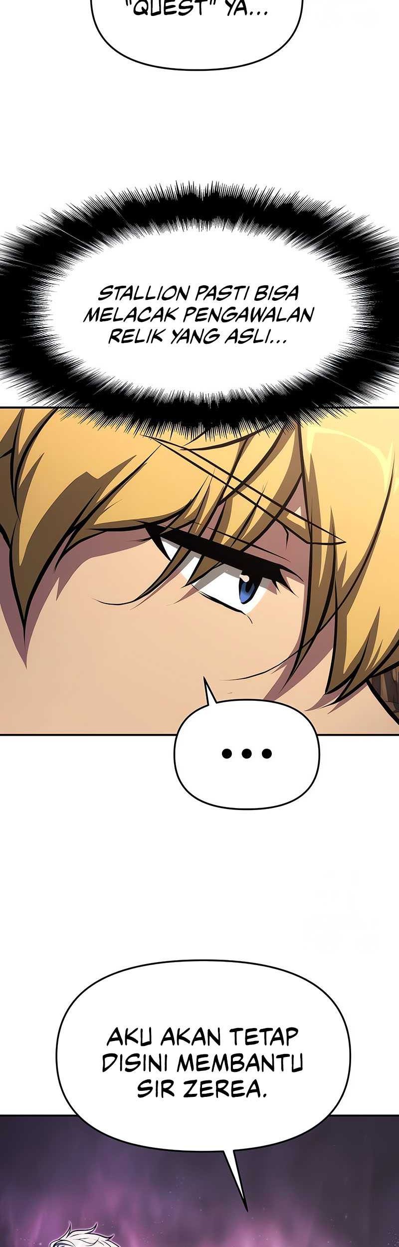 Halaman 238