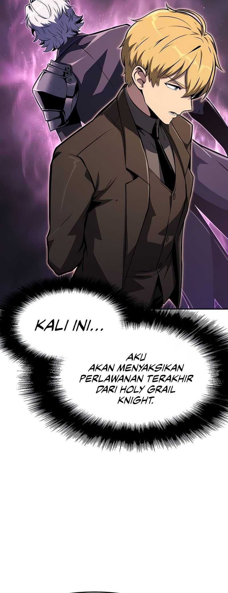 Halaman 239