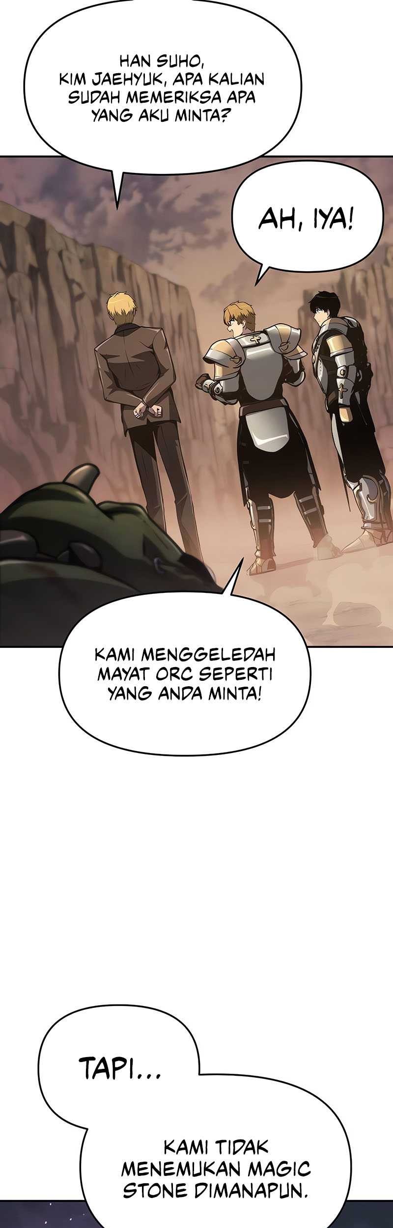 Halaman 240