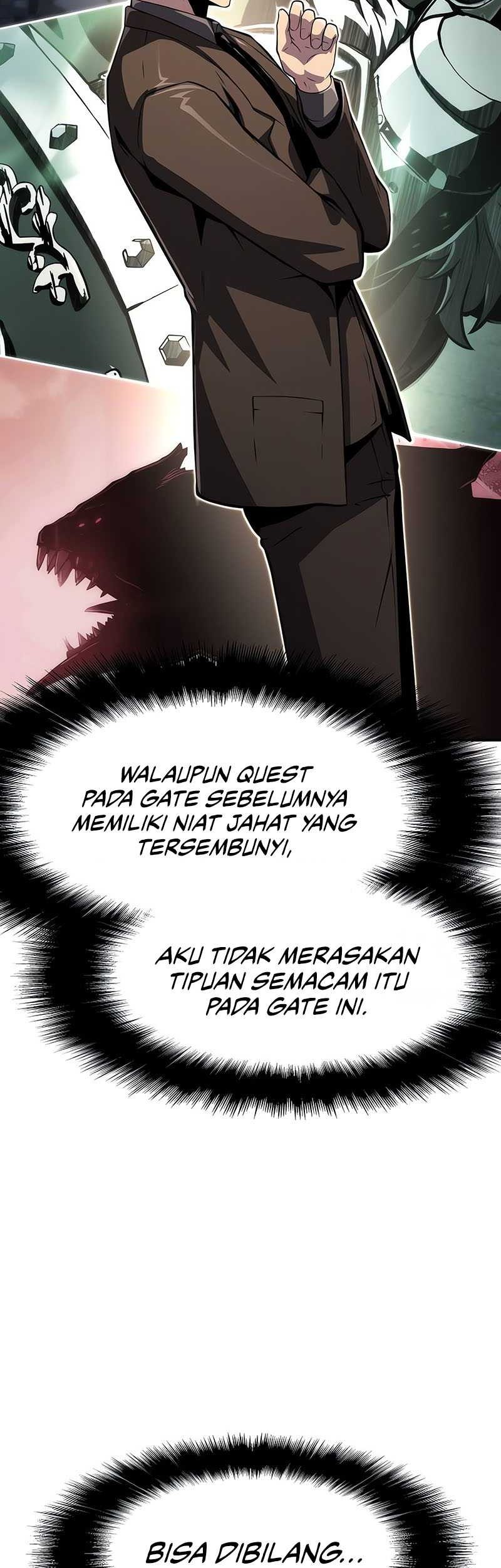 Halaman 242