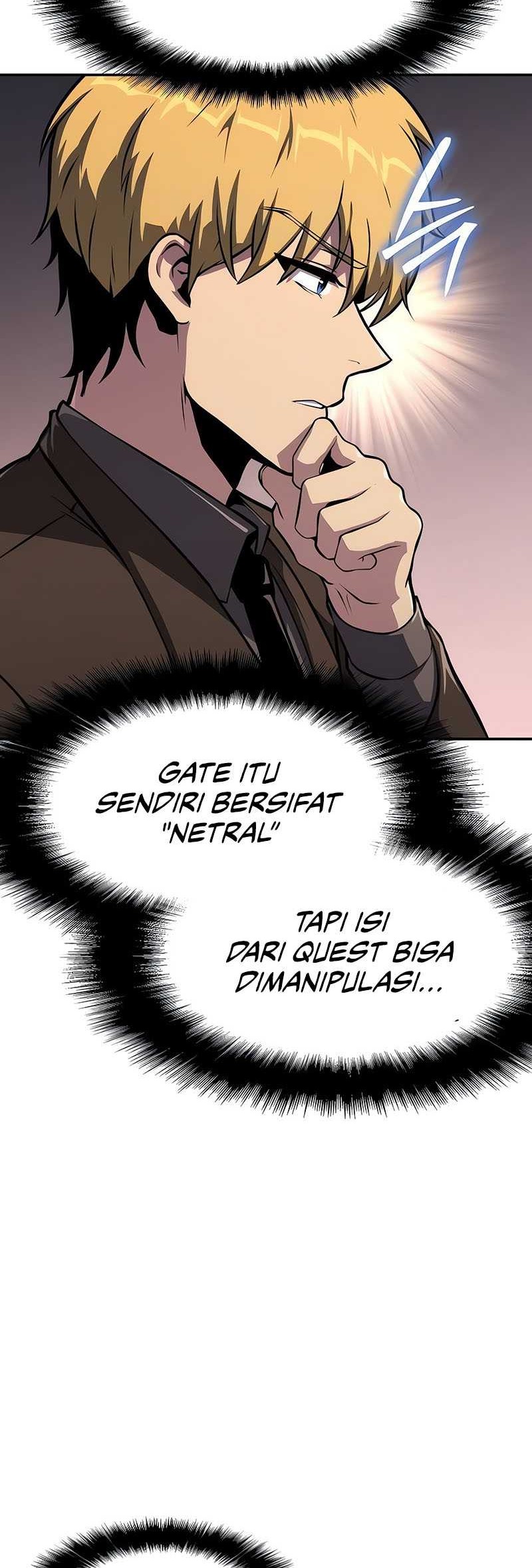 Halaman 243
