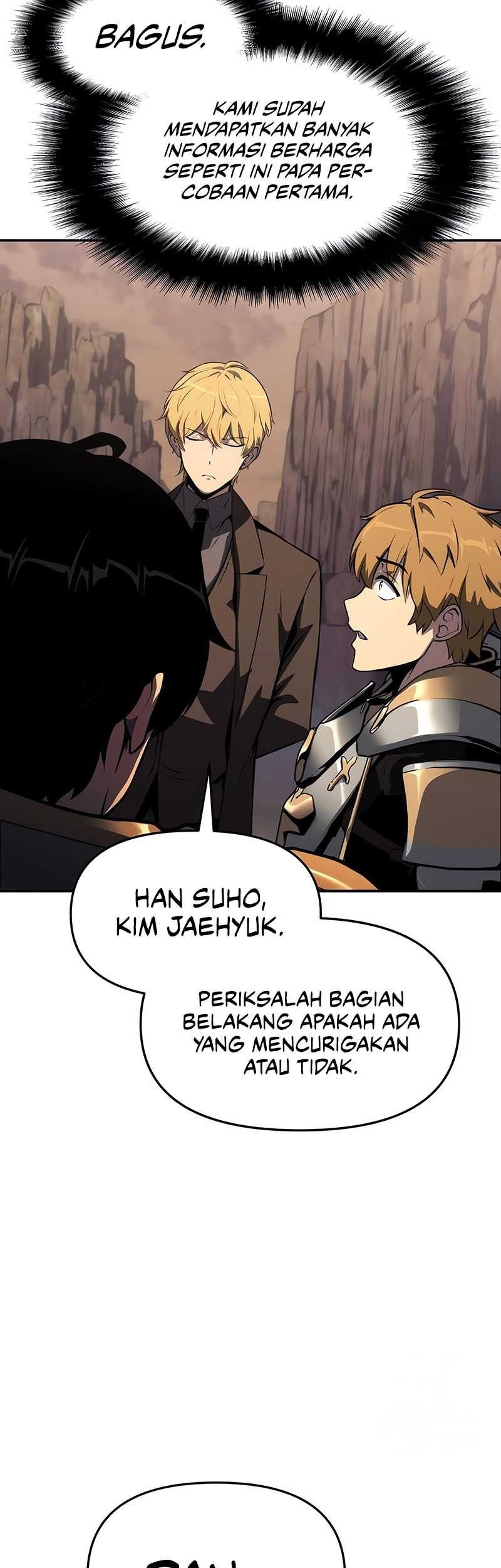 Halaman 244