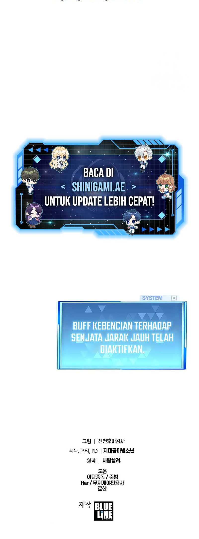 Halaman 250
