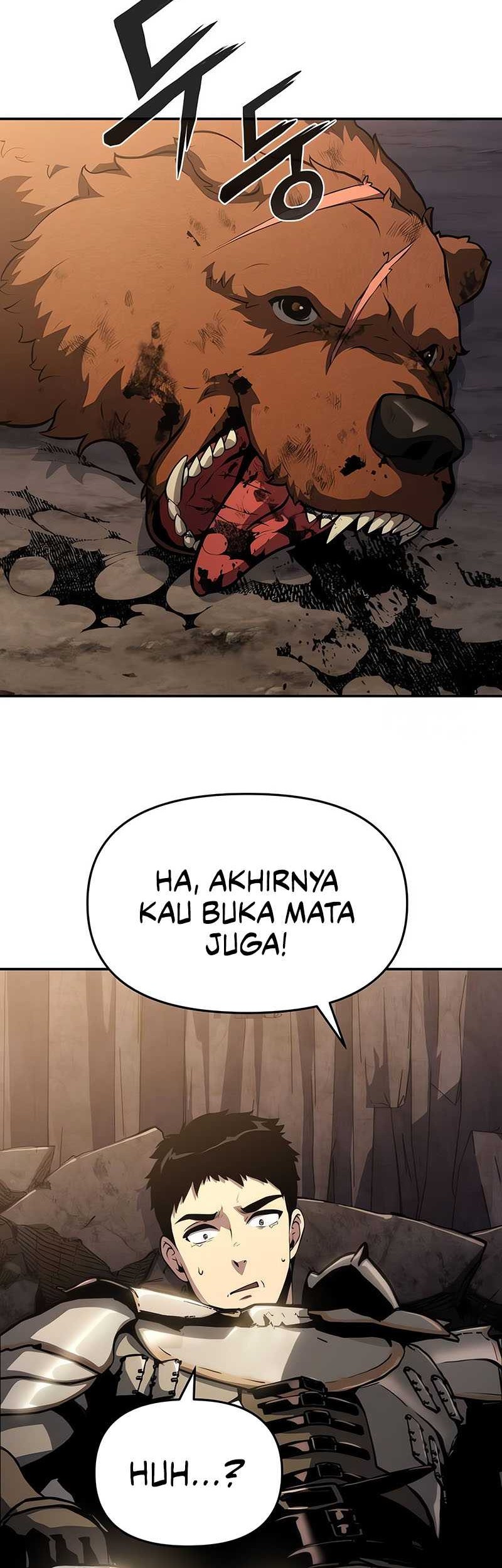 Halaman 185
