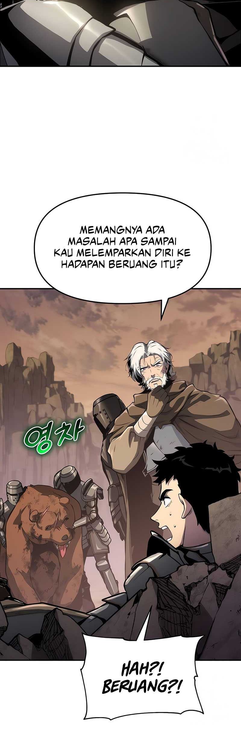 Halaman 186