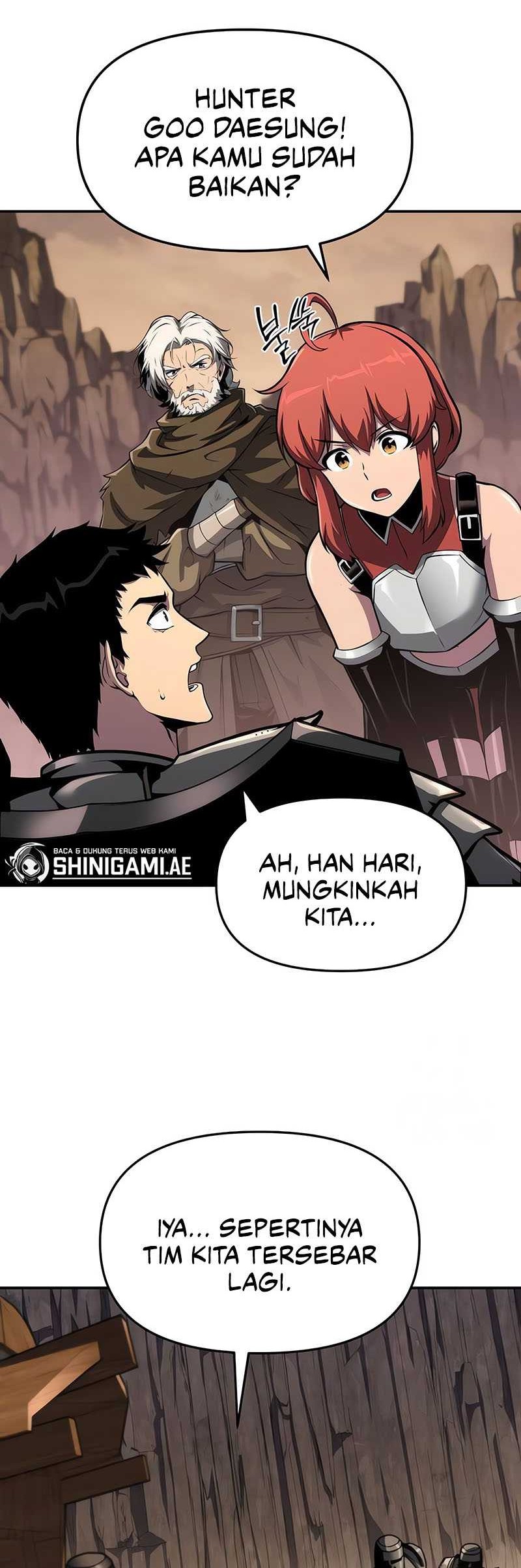 Halaman 187