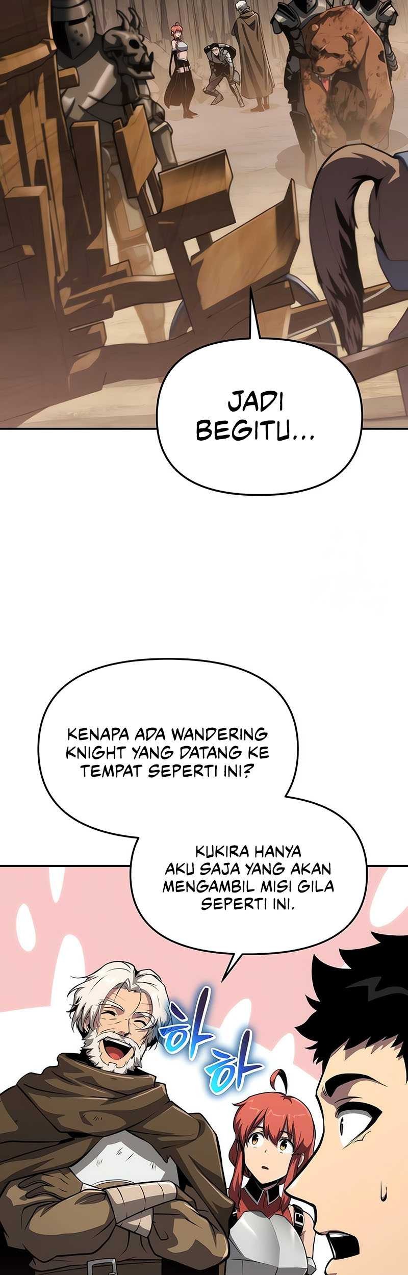 Halaman 188