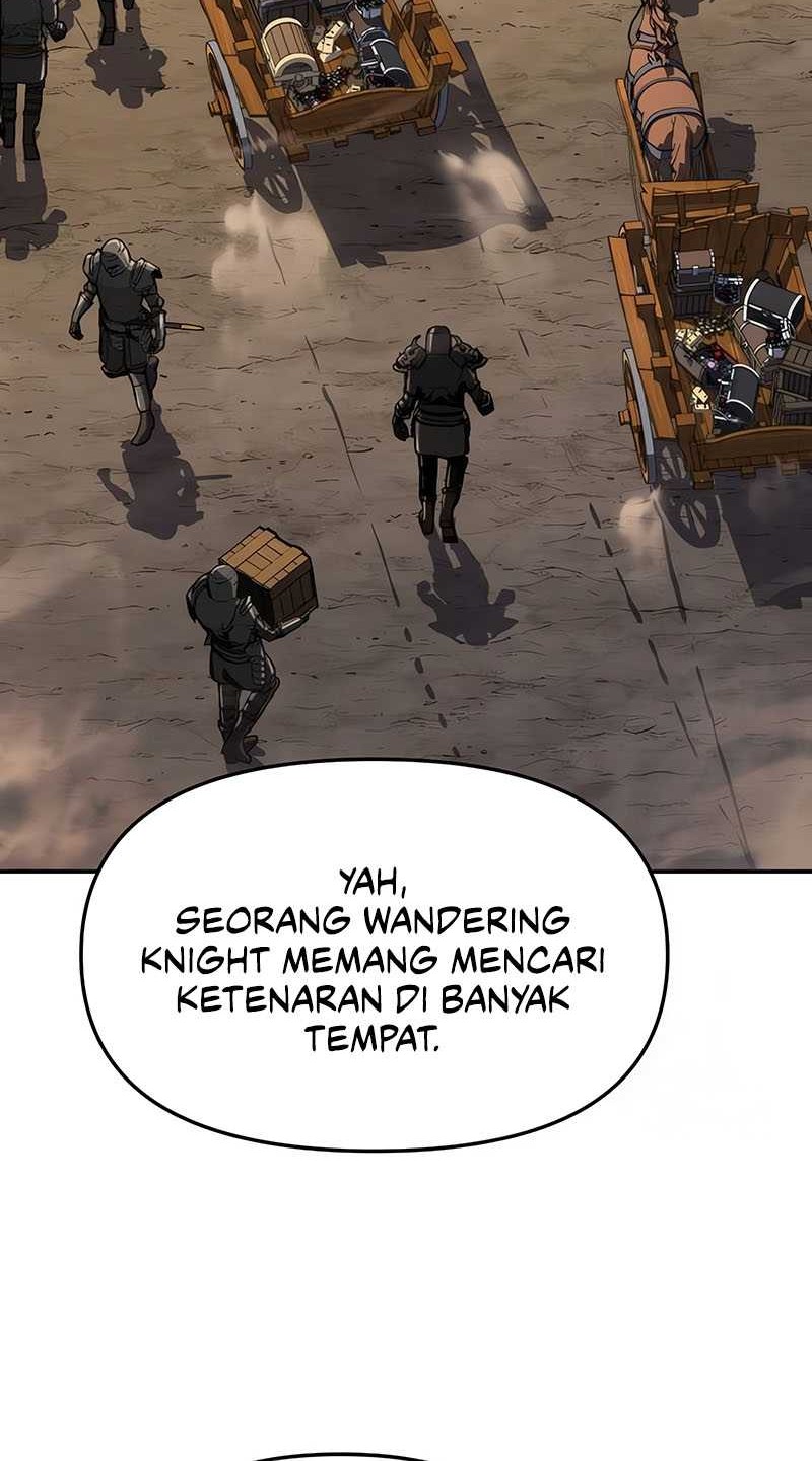 Halaman 191