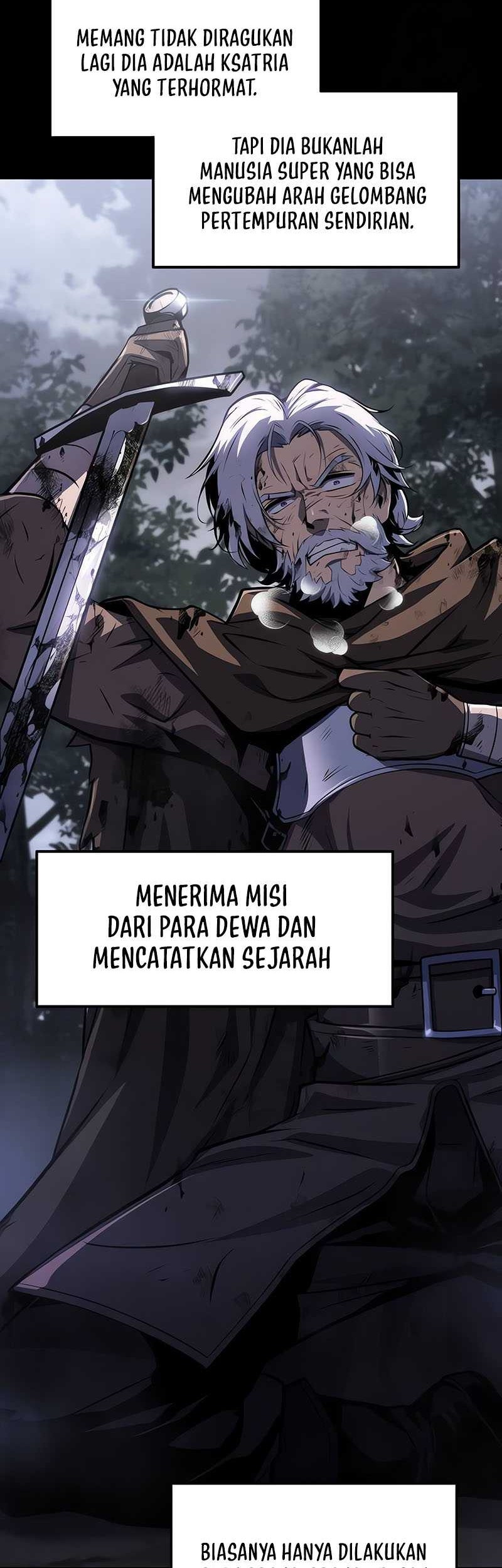 Halaman 197