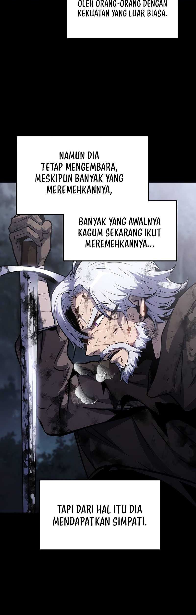 Halaman 198