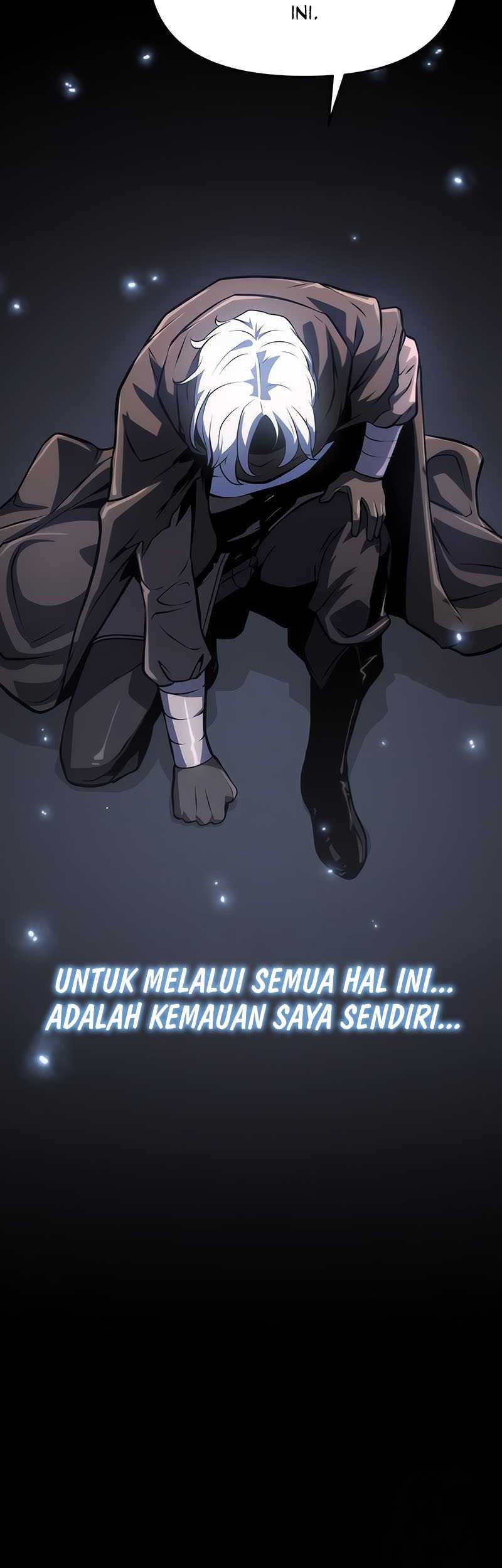 Halaman 202