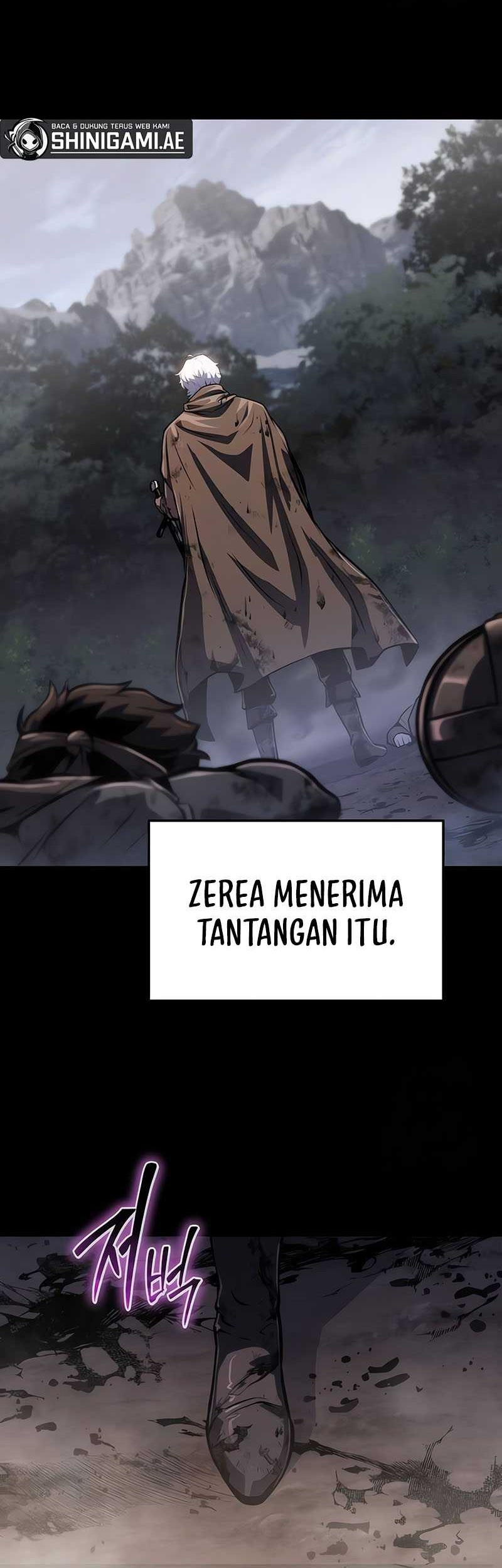 Halaman 203