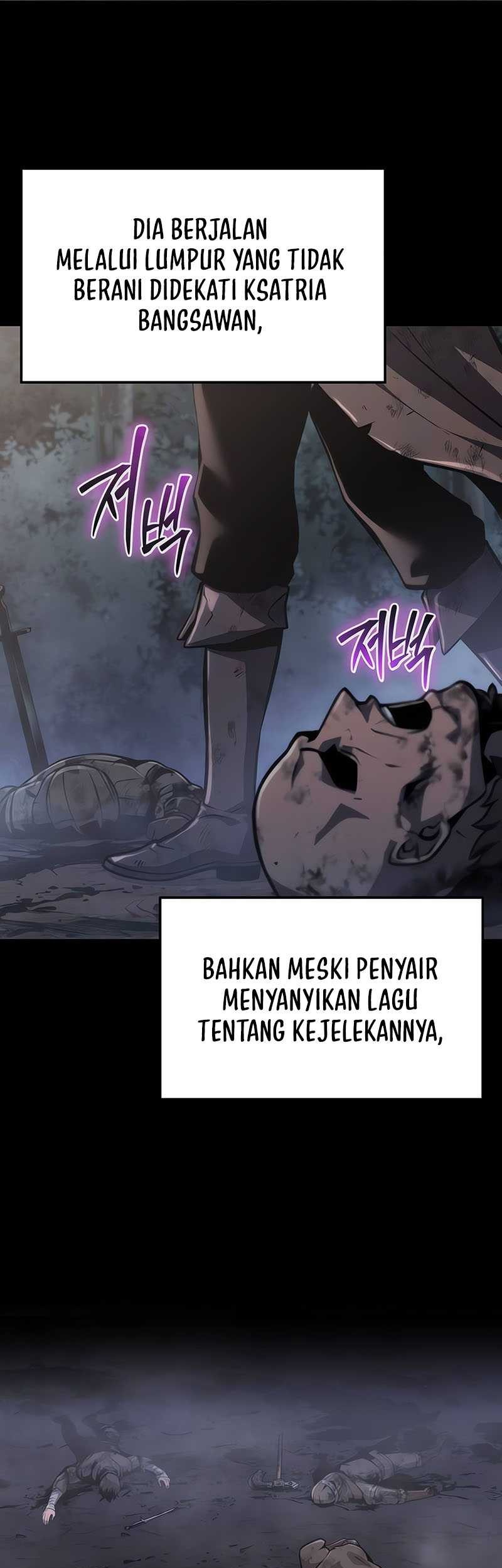 Halaman 204