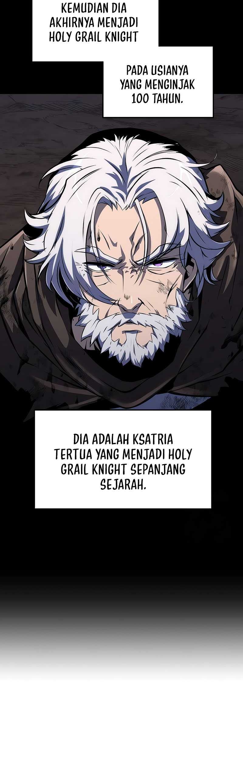 Halaman 206