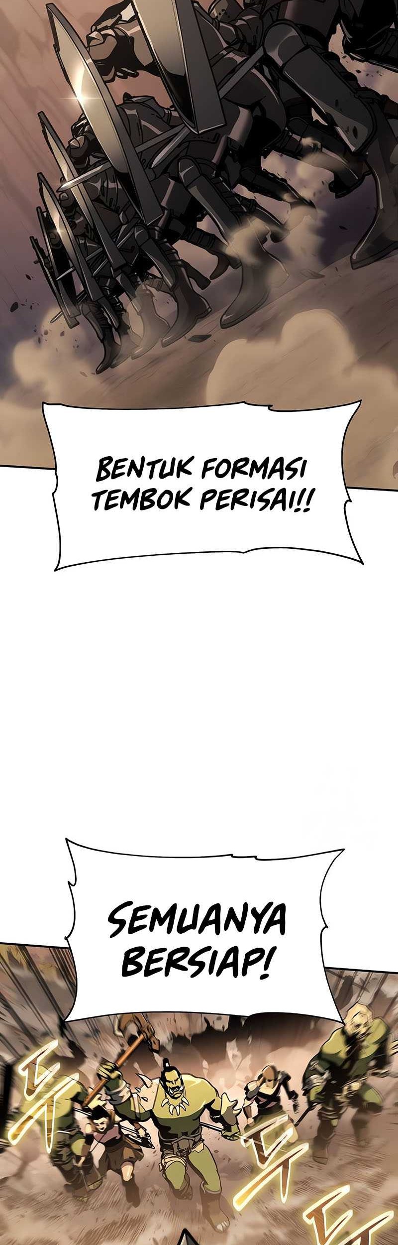 Halaman 209