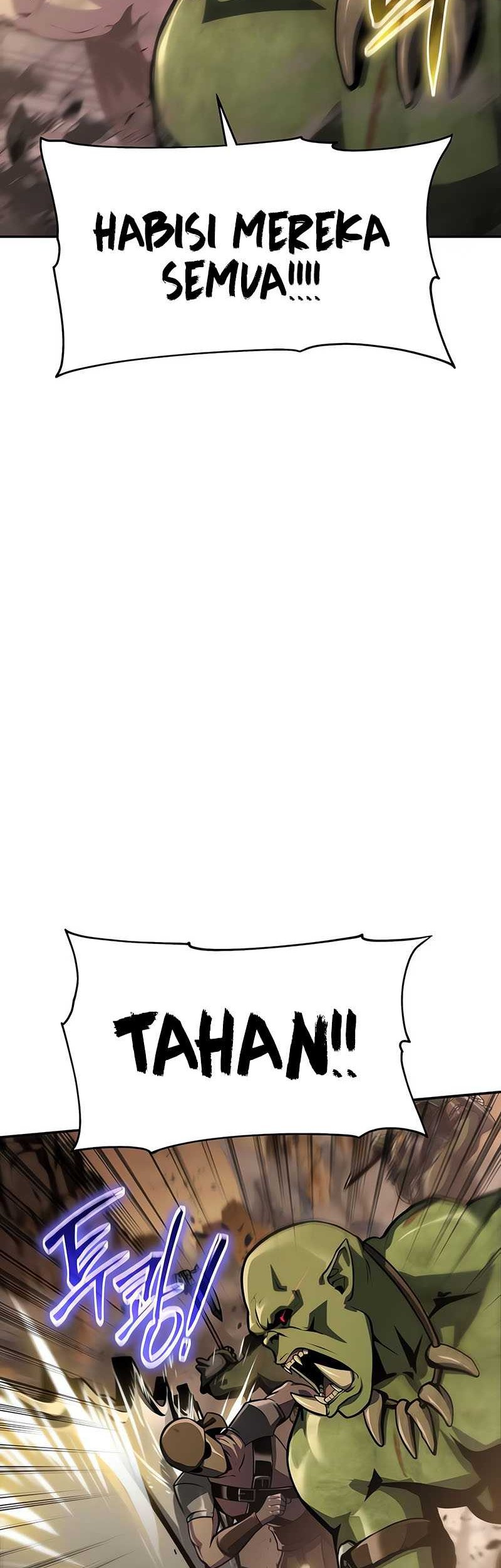 Halaman 211