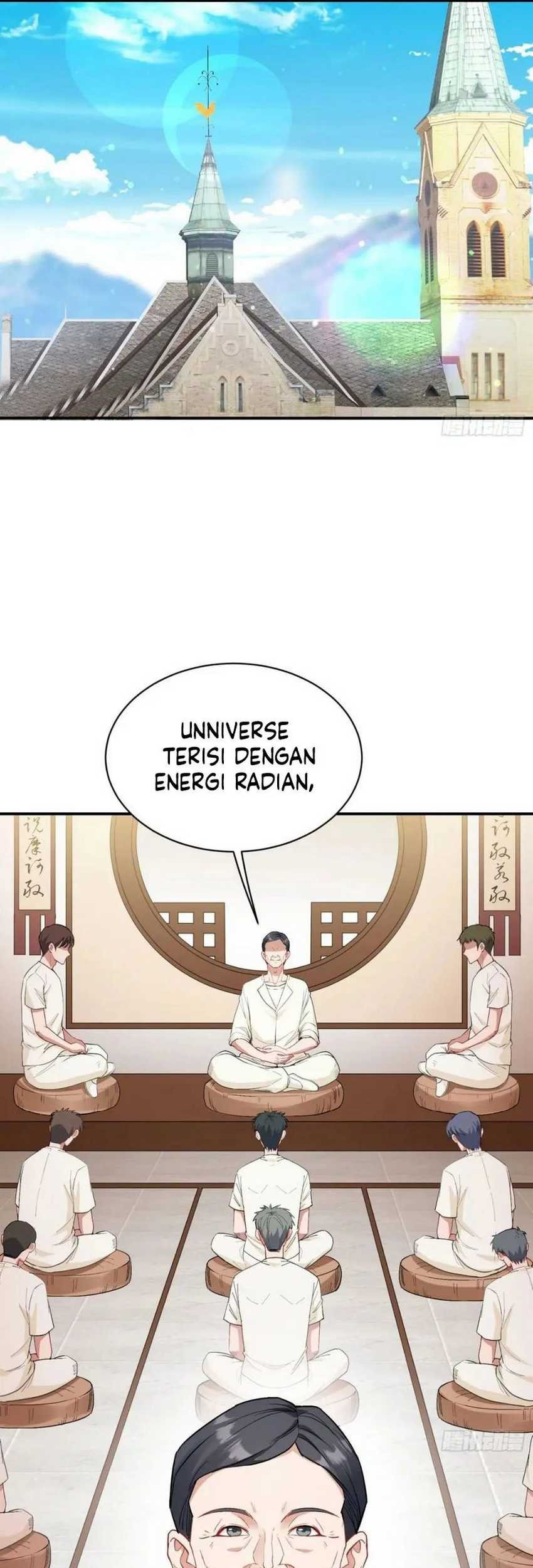 Halaman 110