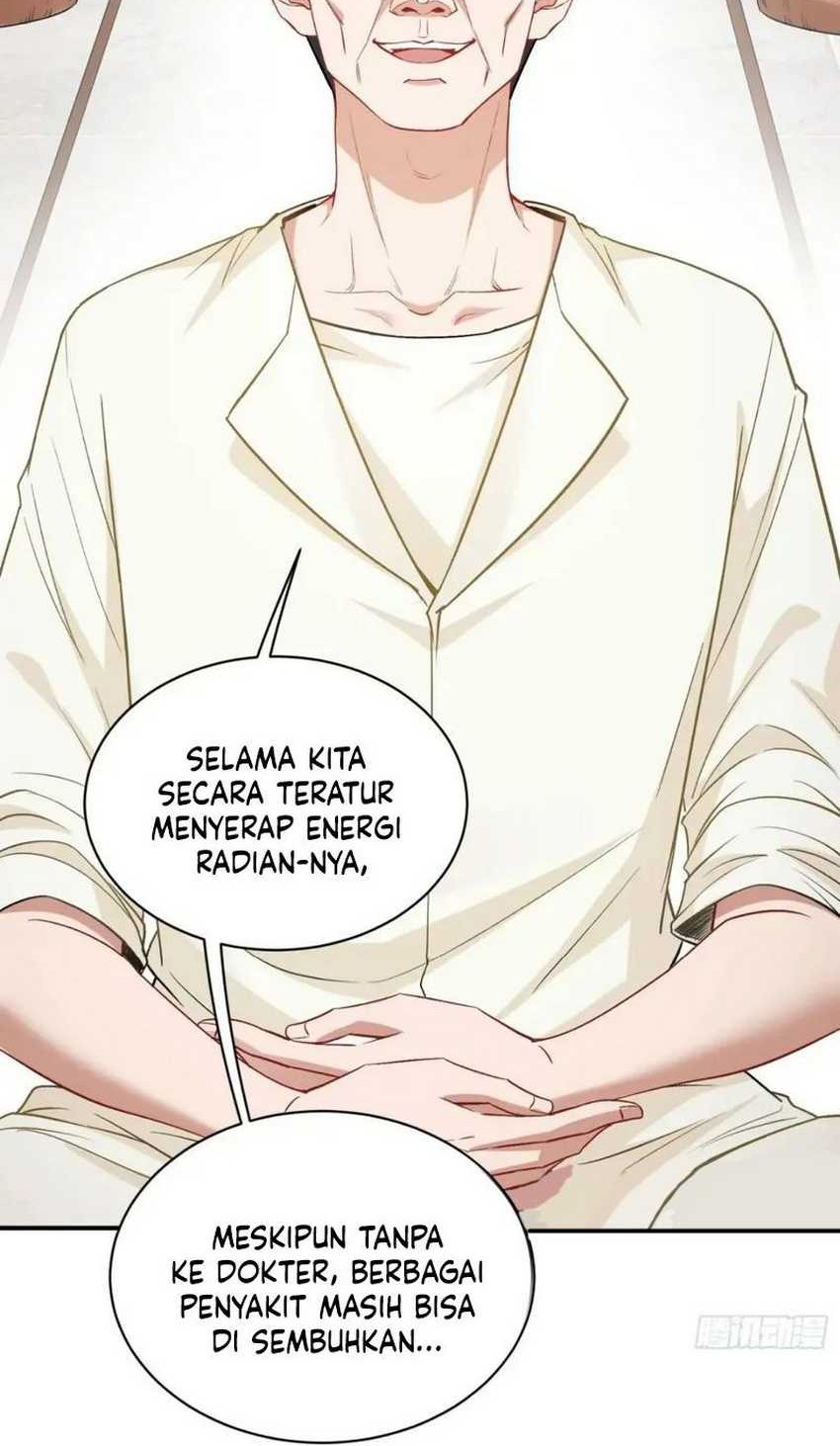 Halaman 111