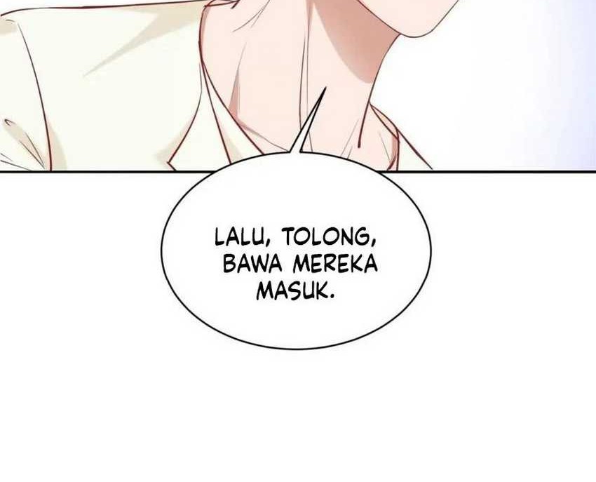 Halaman 113