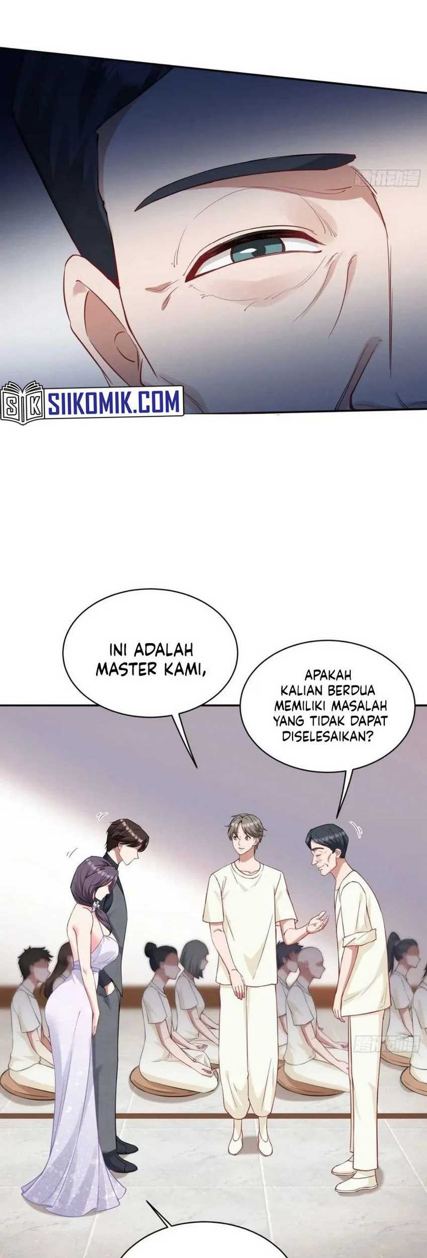 Halaman 116