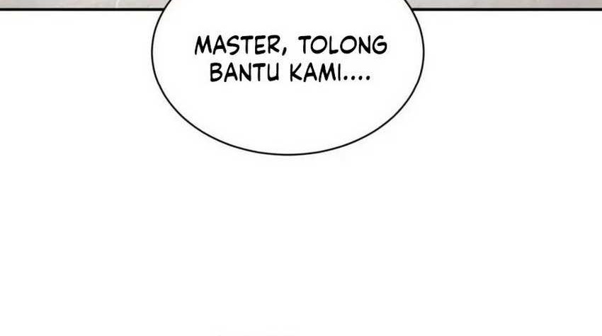 Halaman 117