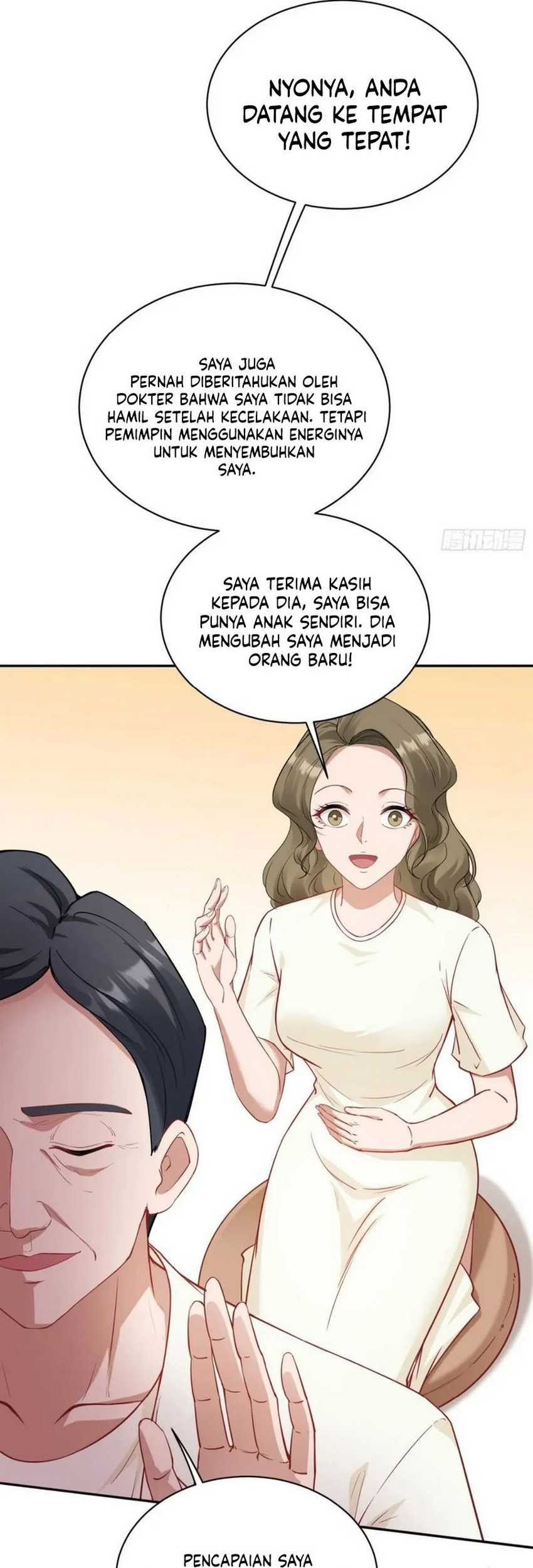 Halaman 119