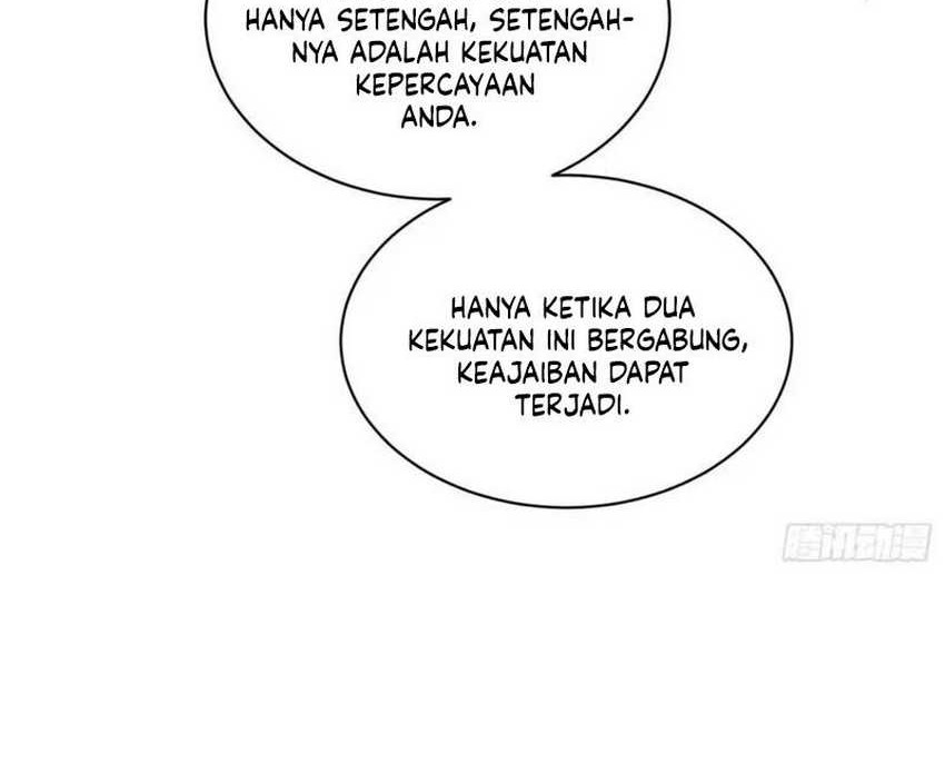 Halaman 120