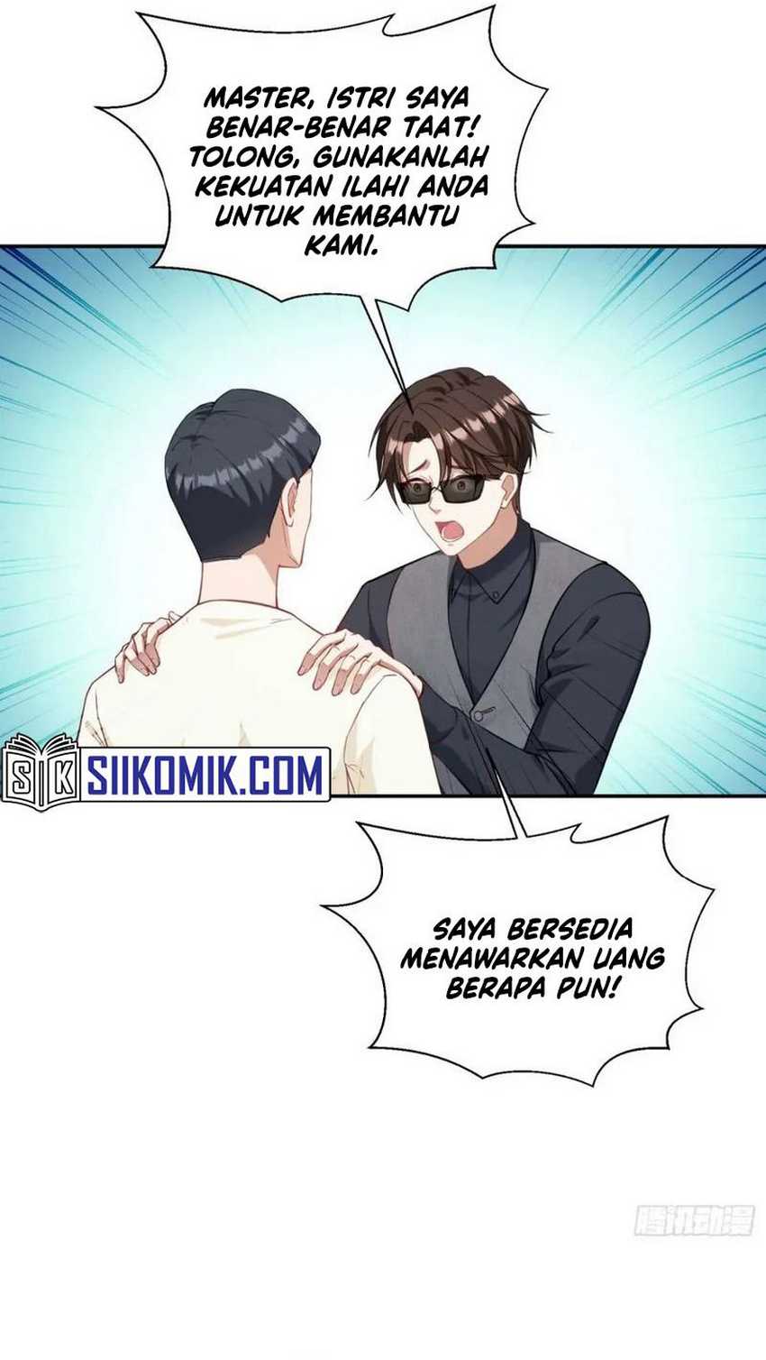 Halaman 122