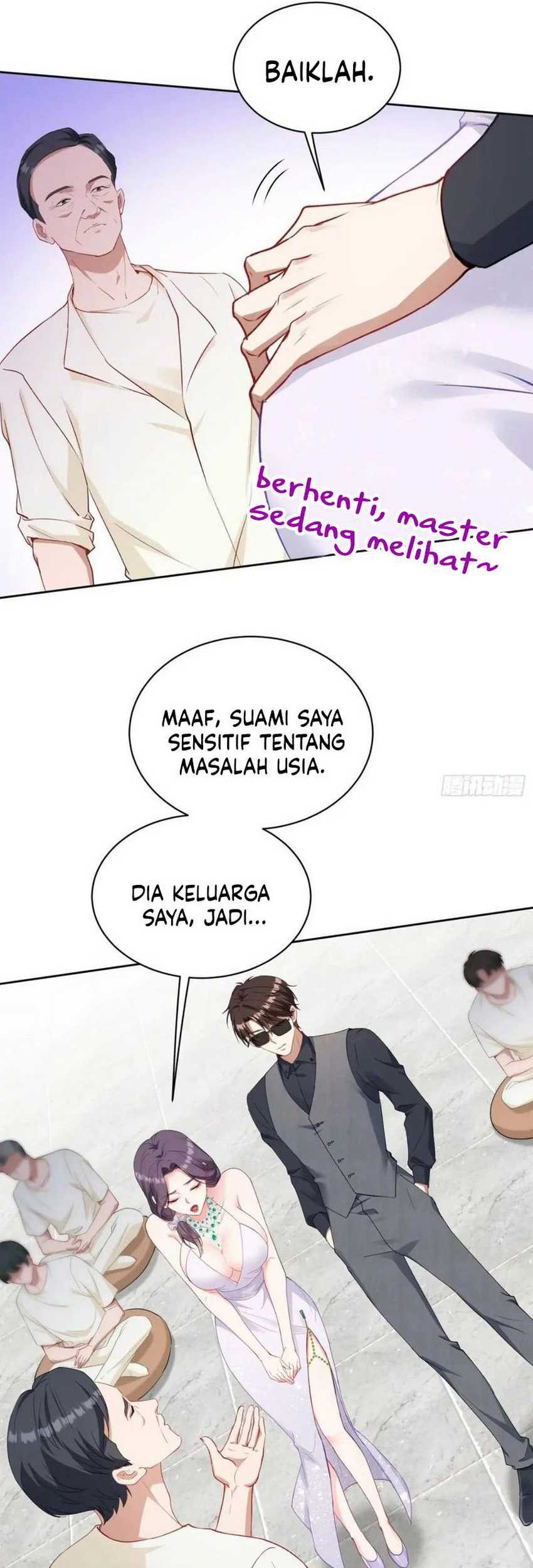 Halaman 126