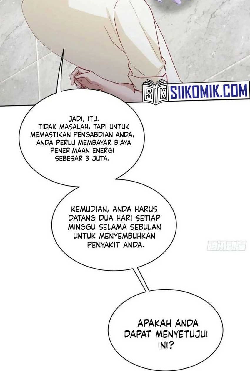 Halaman 127