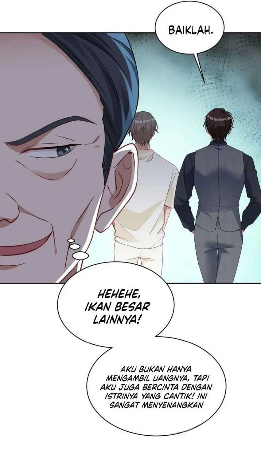 Halaman 131