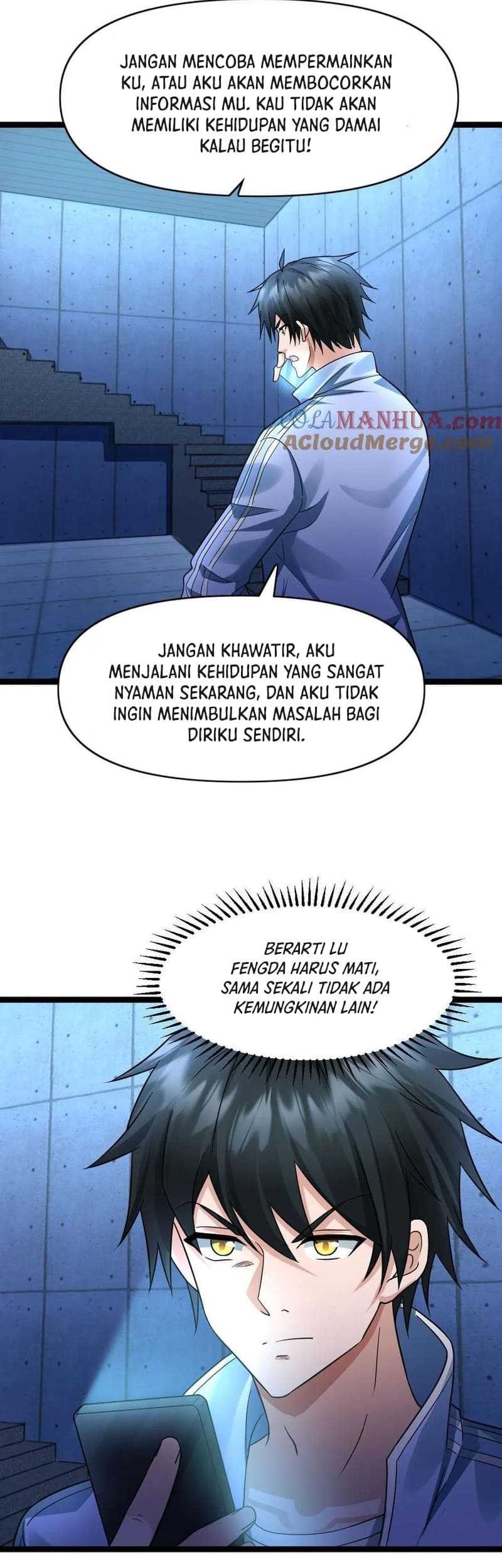 Halaman 14