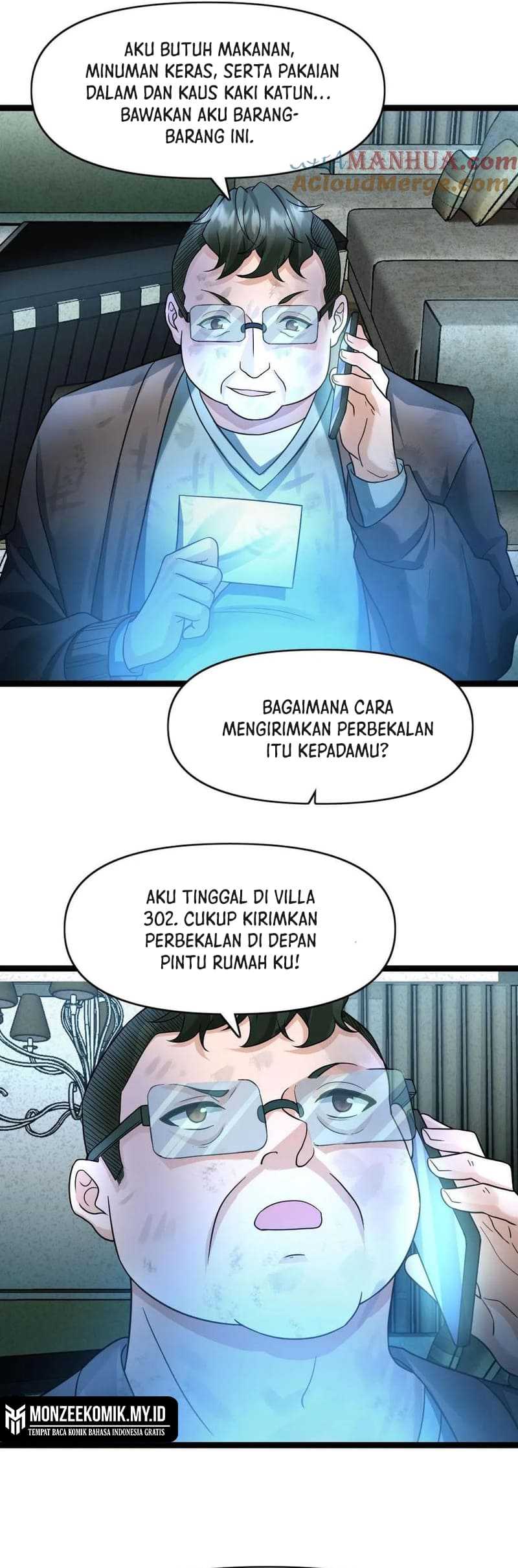 Halaman 13