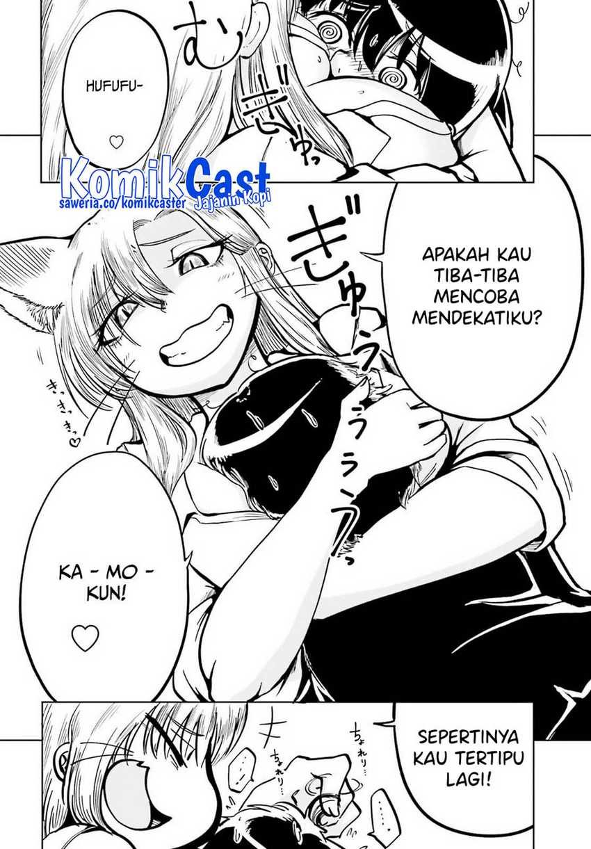 Halaman 43