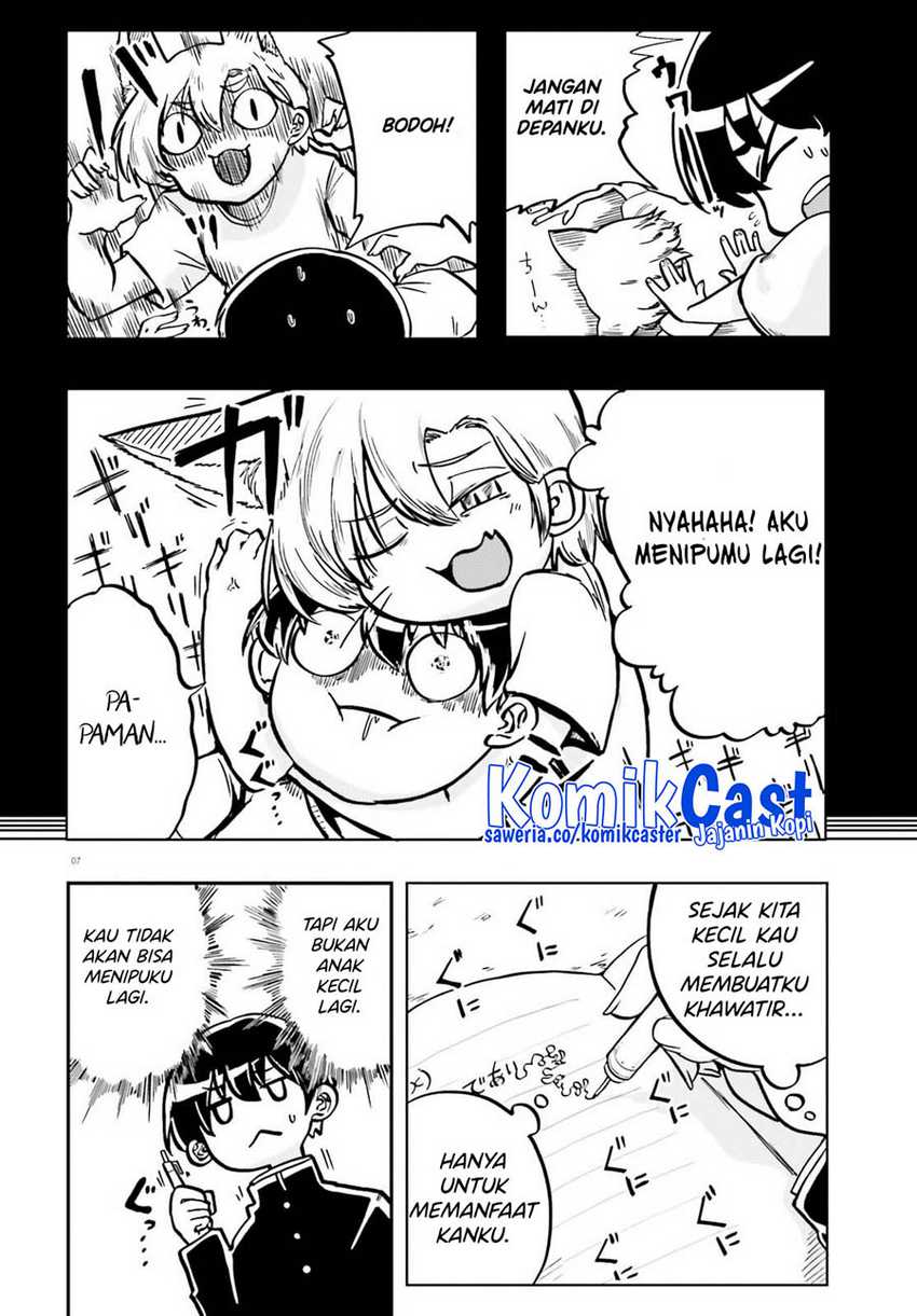 Halaman 39