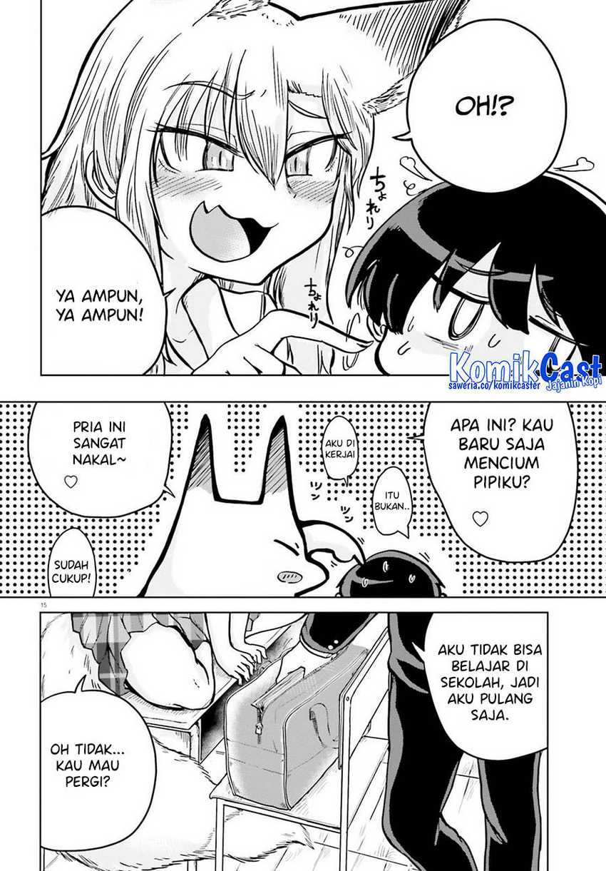 Halaman 30