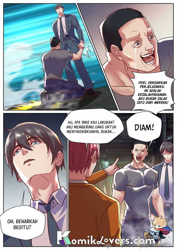 Halaman 11