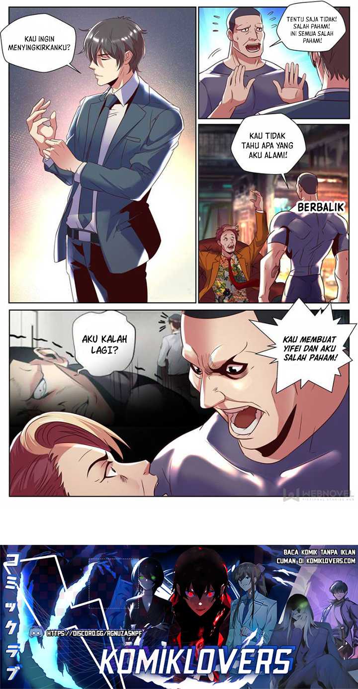 Halaman 12