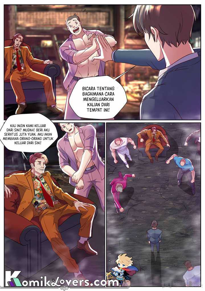 Halaman 5