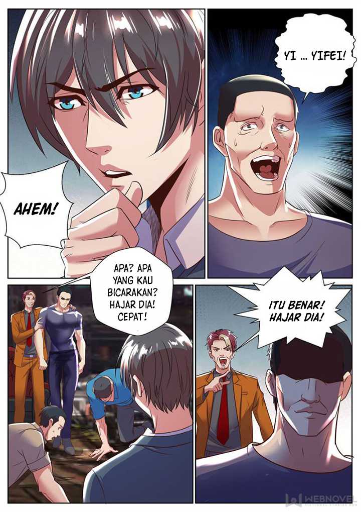 Halaman 10