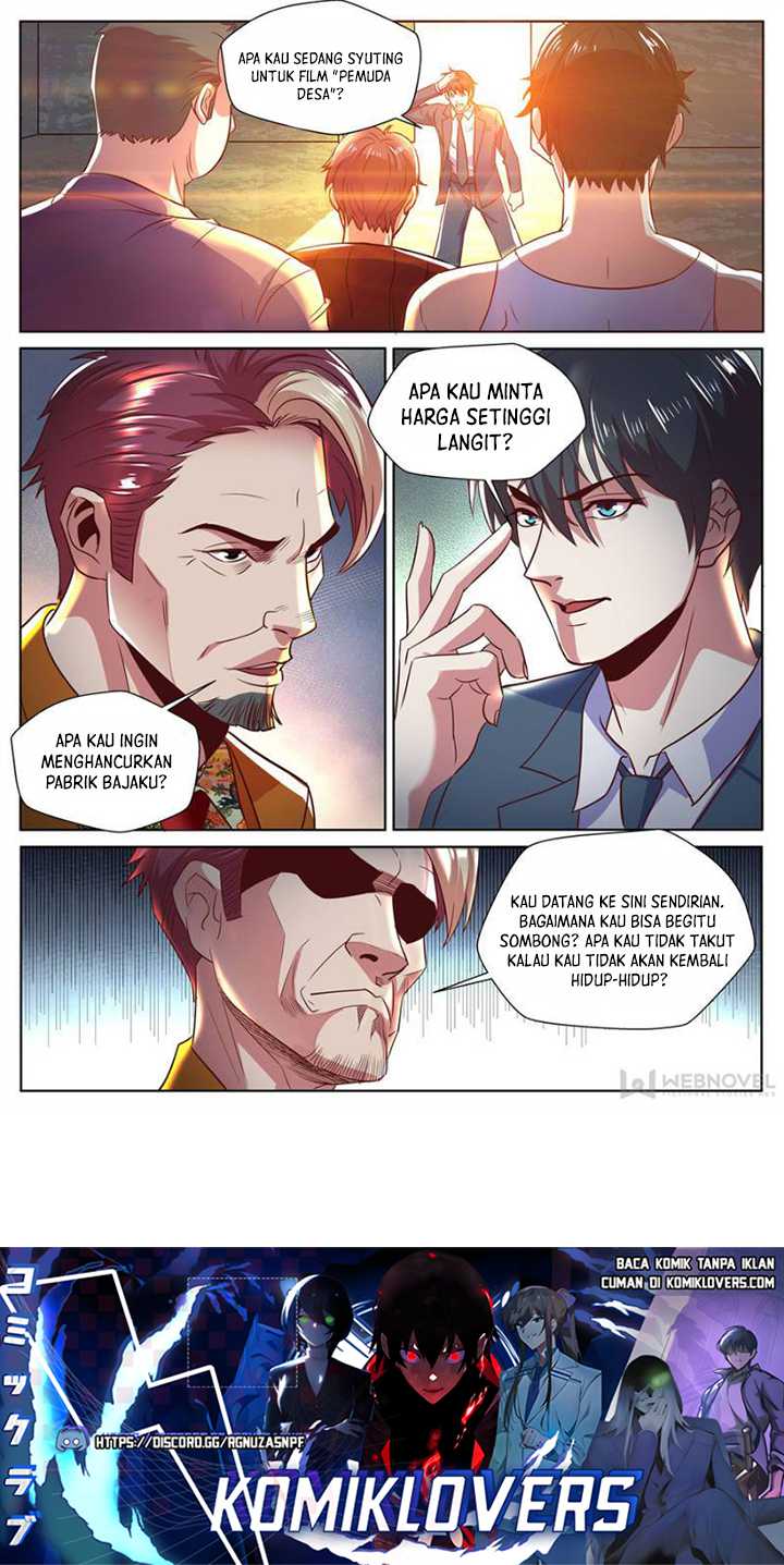 Halaman 12