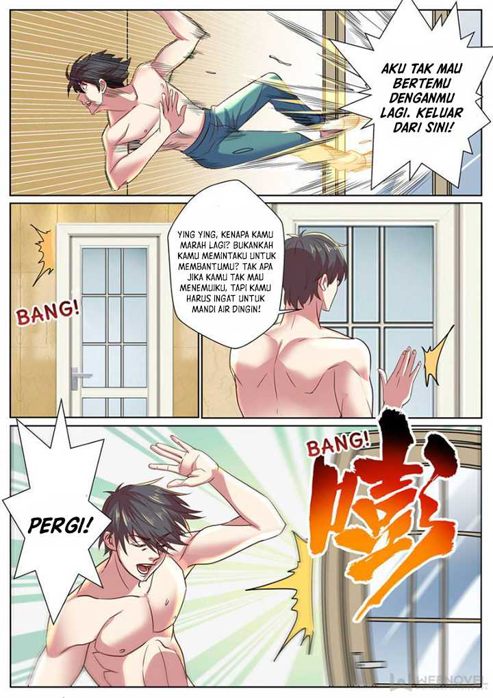 Halaman 6